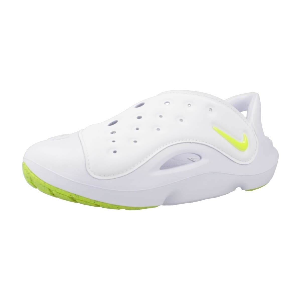 Σαγιονάρες Nike Chanclas Niño Modèle 149639