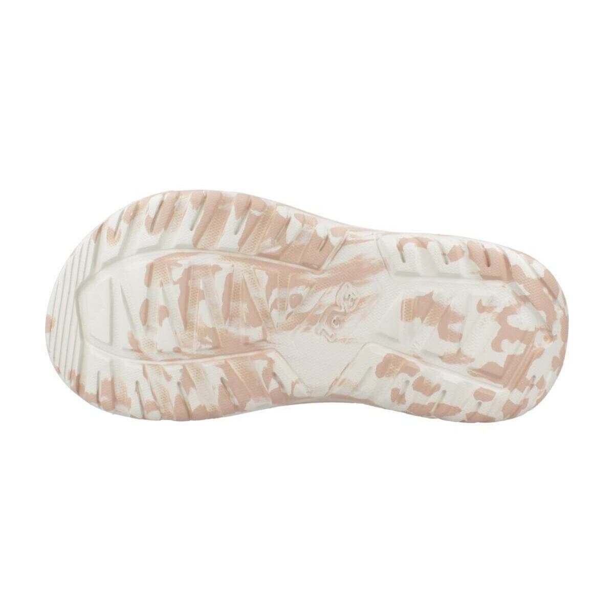 Women's Sandals Teva Pink