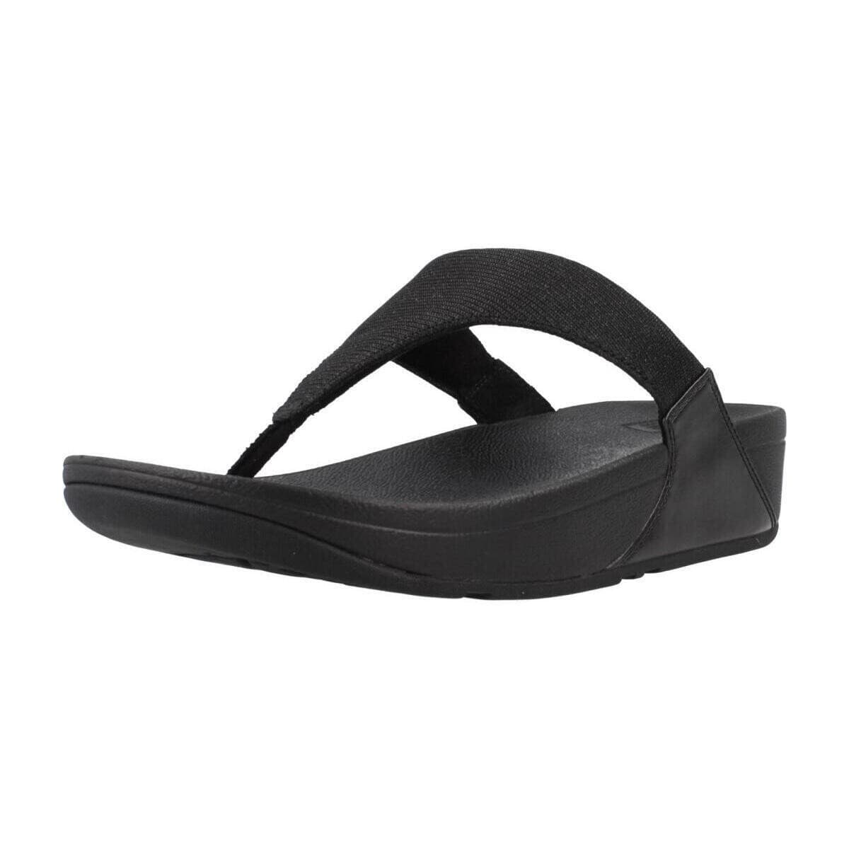 Σαγιονάρες FitFlop Chanclas Mujer Modèle Fz7 090 W