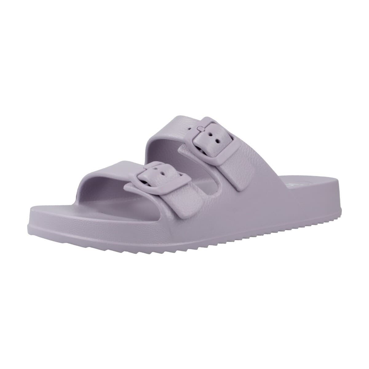 Women's Flip Flops IGOR Purple