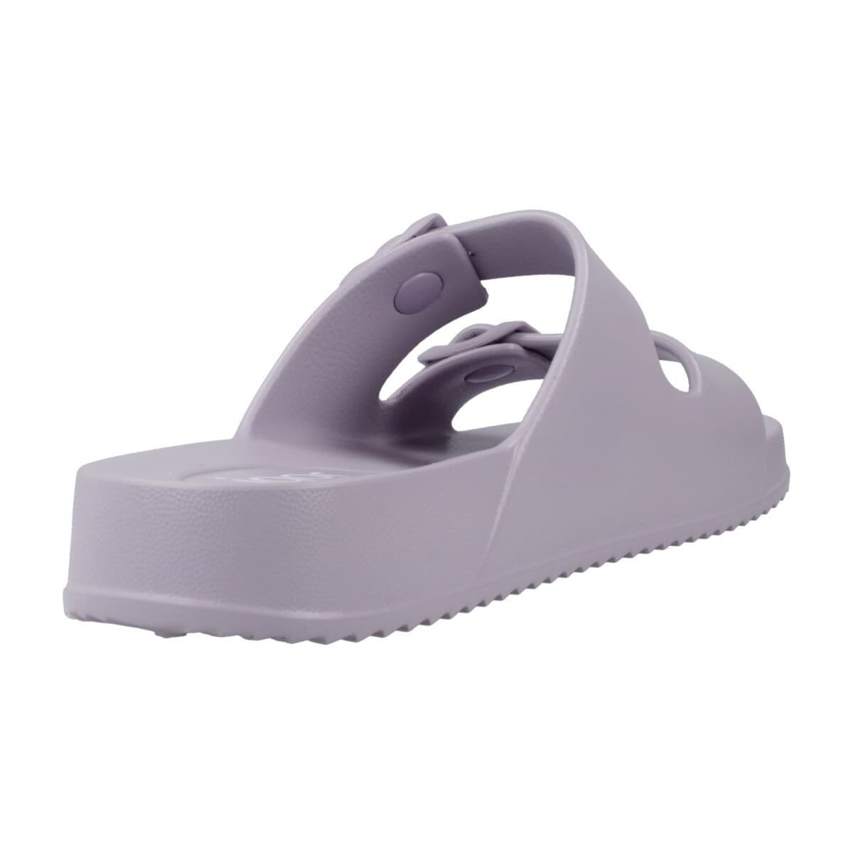 Women's Flip Flops IGOR Purple