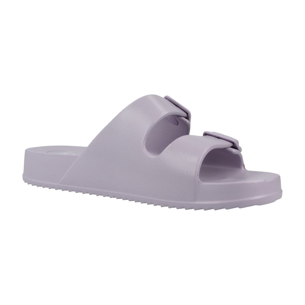 Women's Flip Flops IGOR Purple