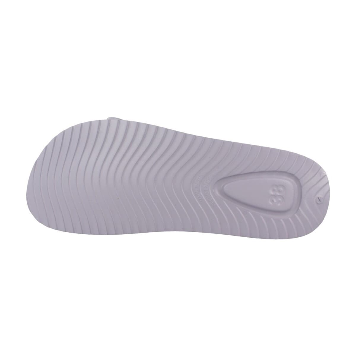 Women's Flip Flops IGOR Purple