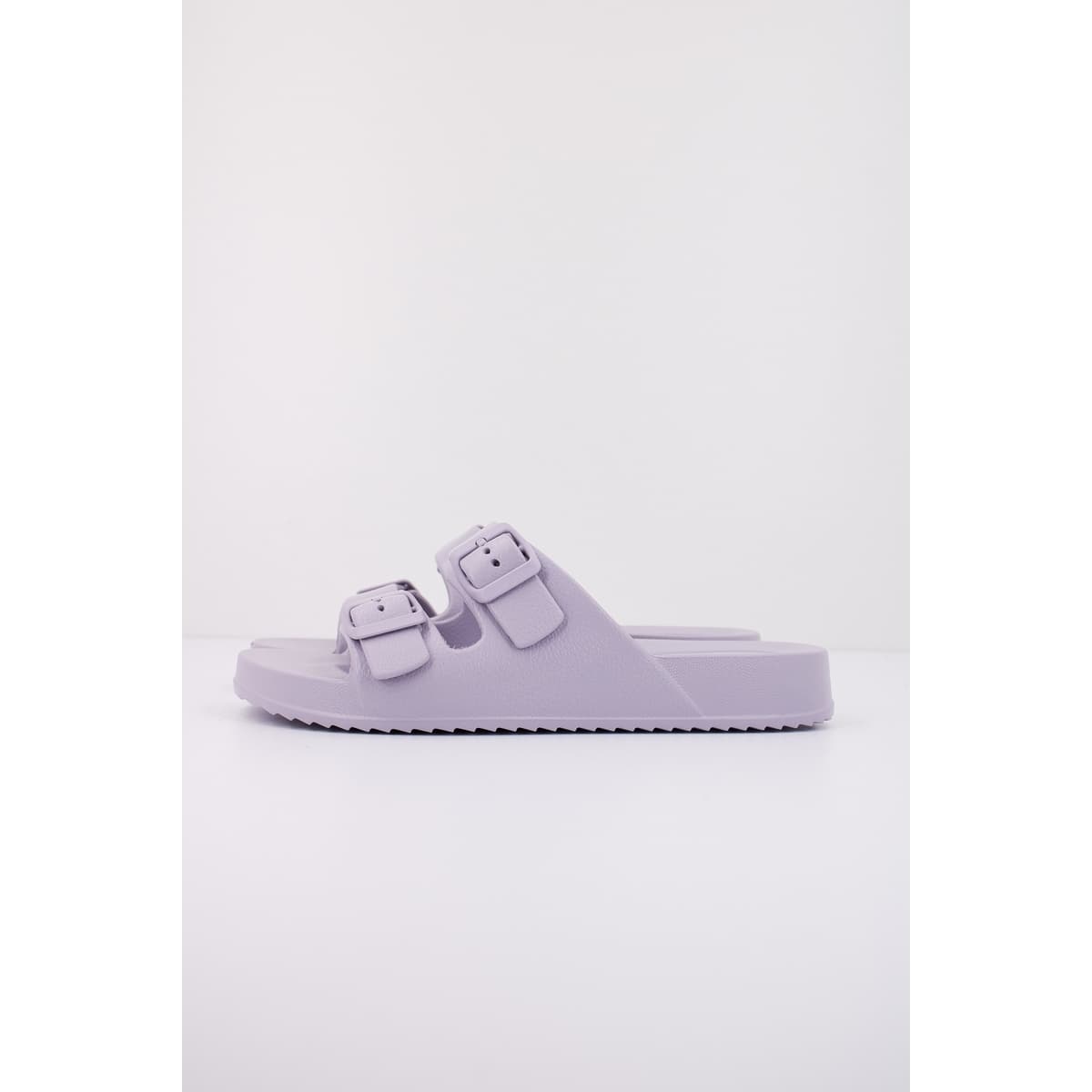 Women's Flip Flops IGOR Purple