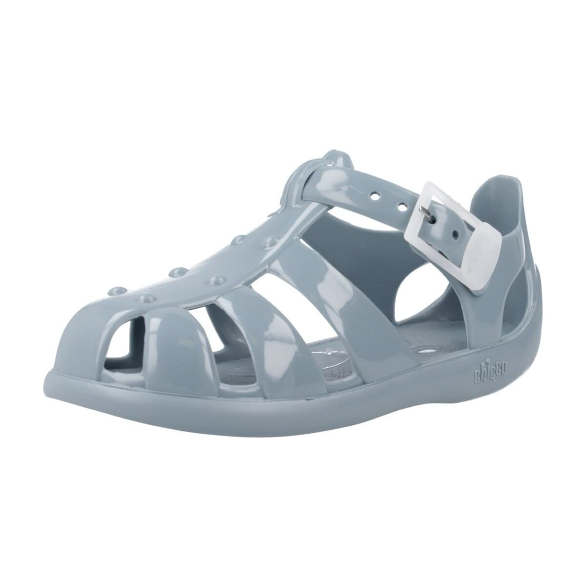 Boys' Flip Flops Chicco Blue