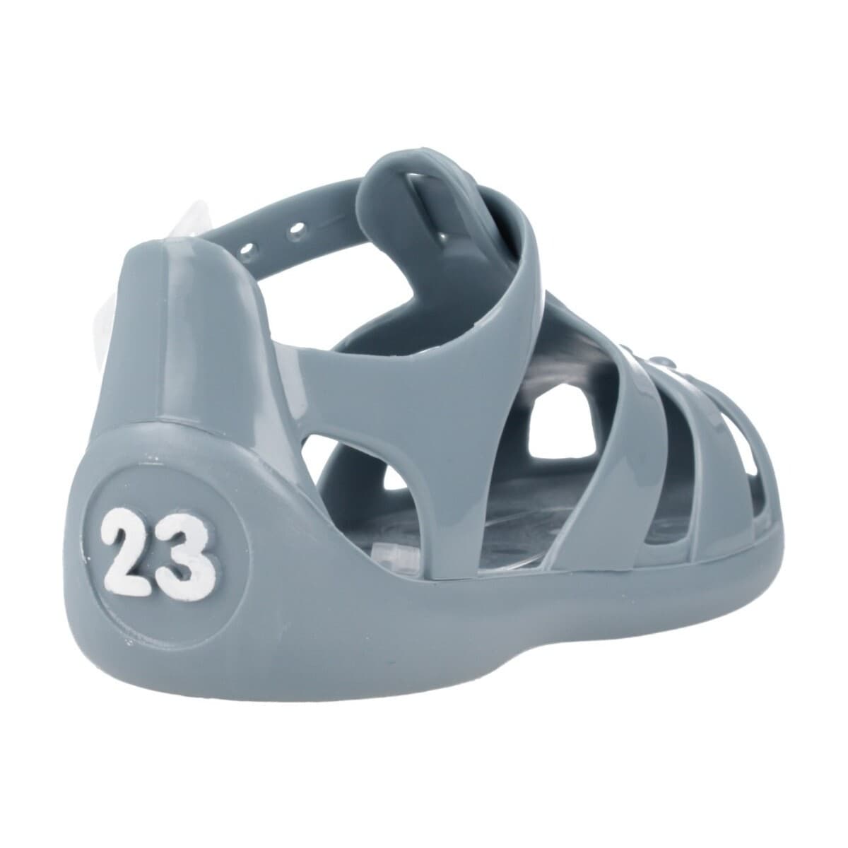 Boys' Flip Flops Chicco Blue