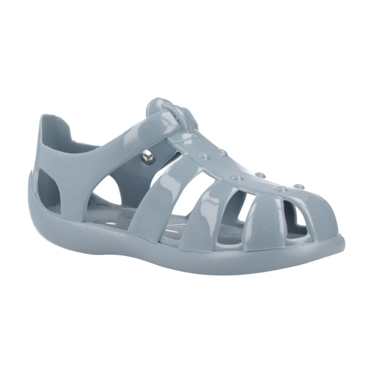 Boys' Flip Flops Chicco Blue