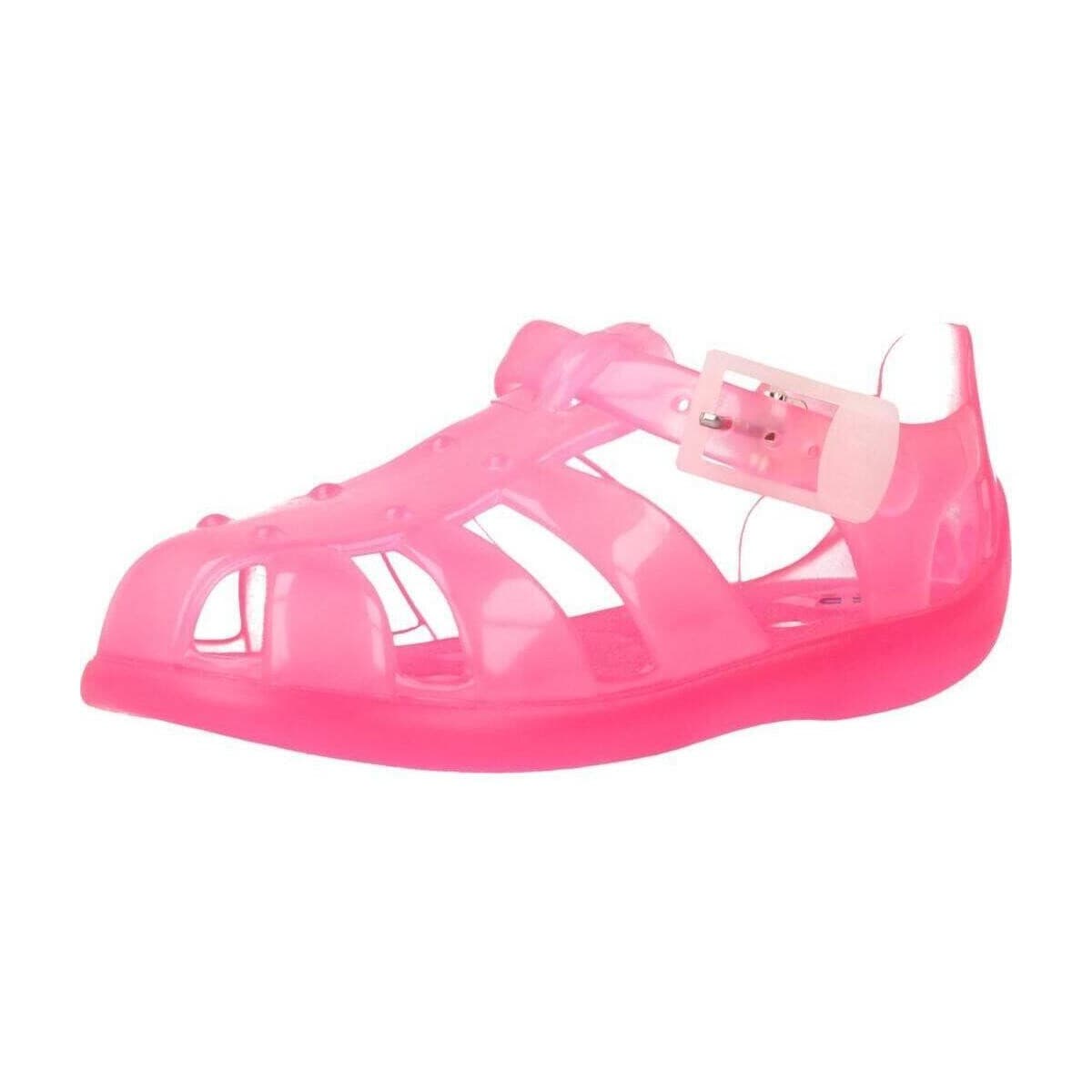 Σανδάλια χωρίς τακούνι Chicco Chanclas Niño Modèle Manuel