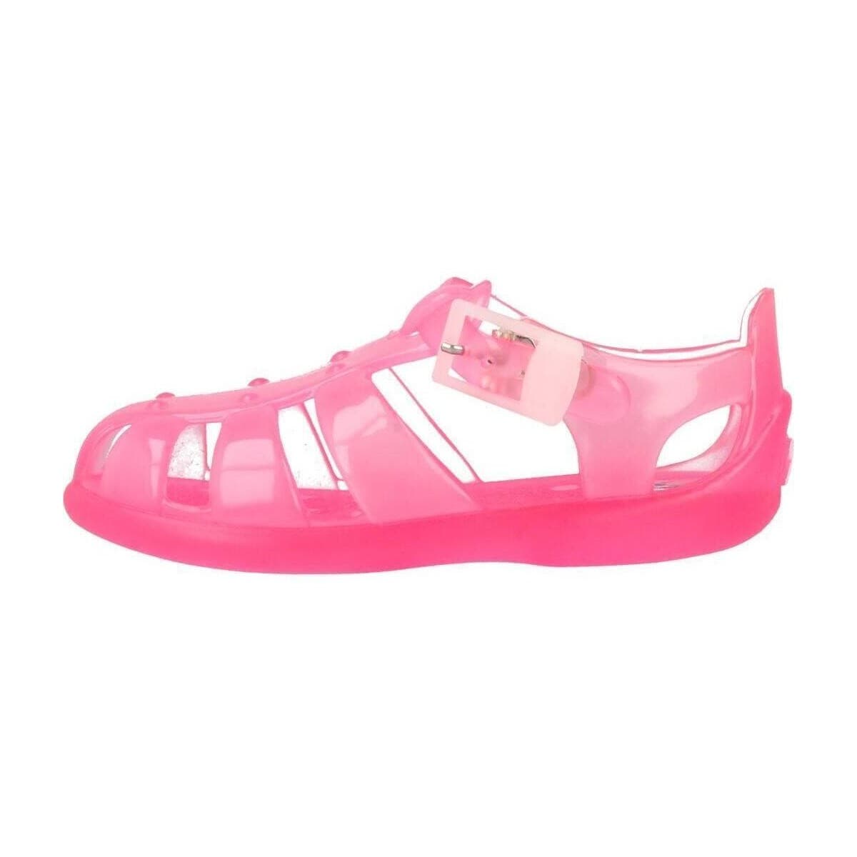 Girls' Sandals Chicco Pink