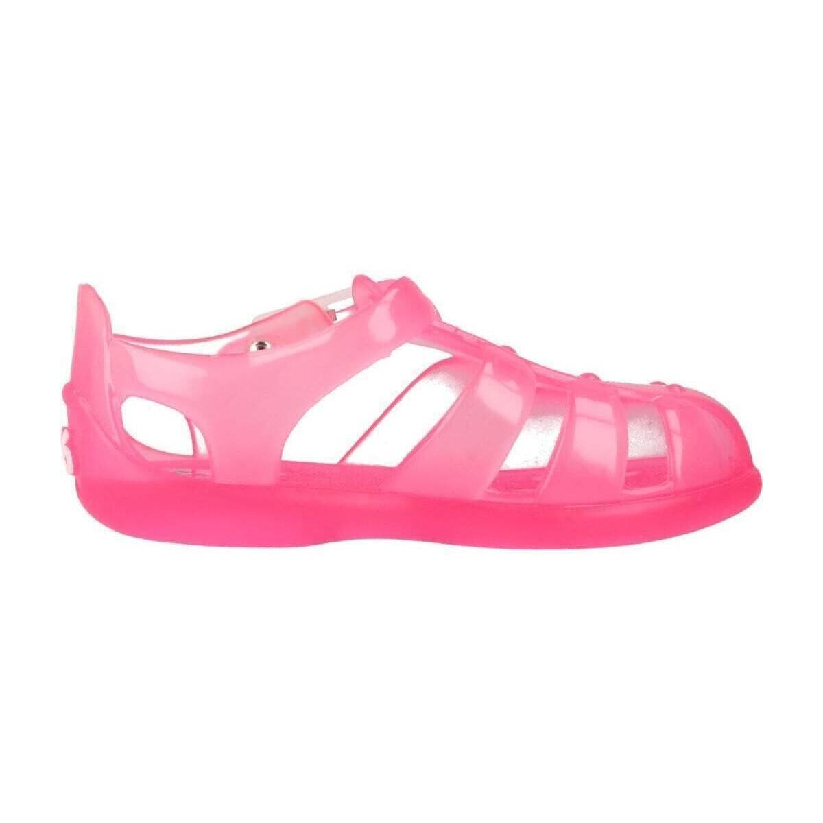 Girls' Sandals Chicco Pink