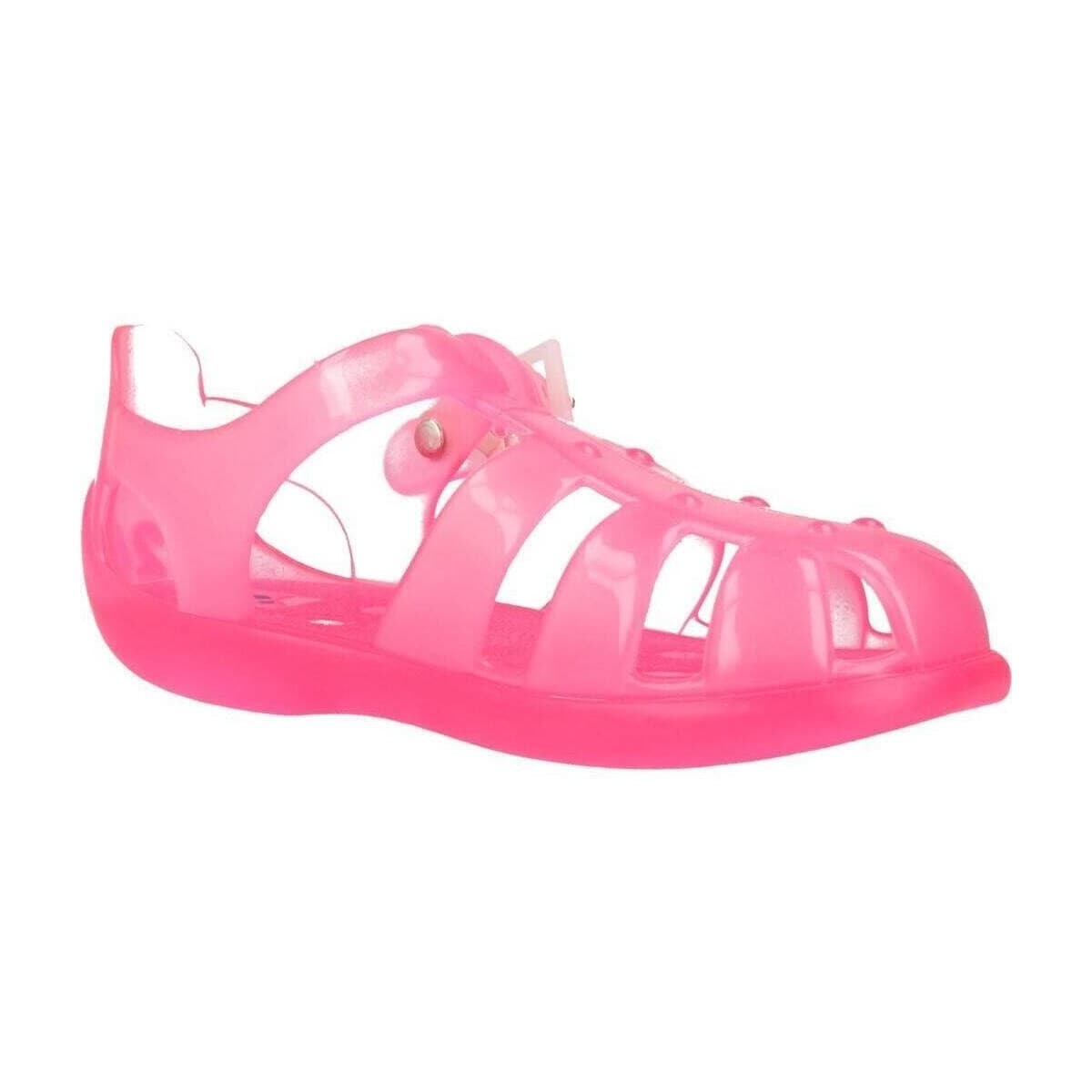 Girls' Sandals Chicco Pink