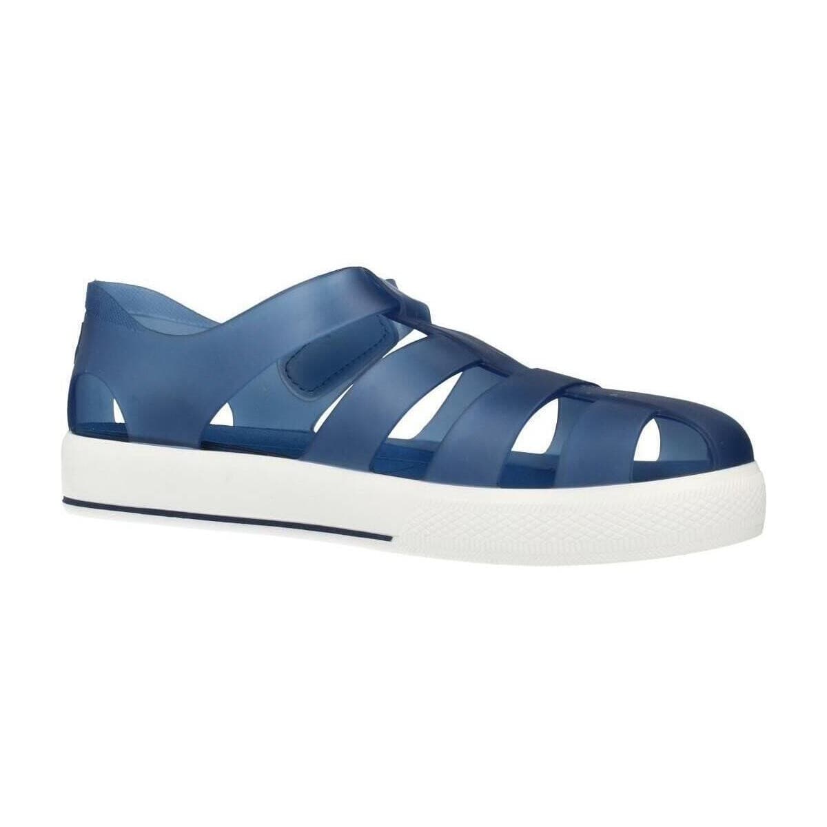 Boys' Sandals IGOR Blue