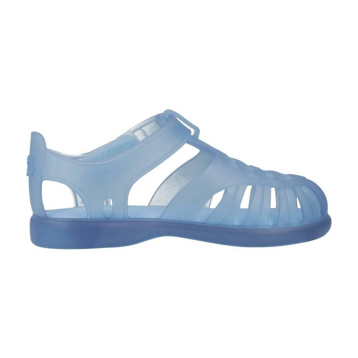 Boys' Flip Flops IGOR Blue