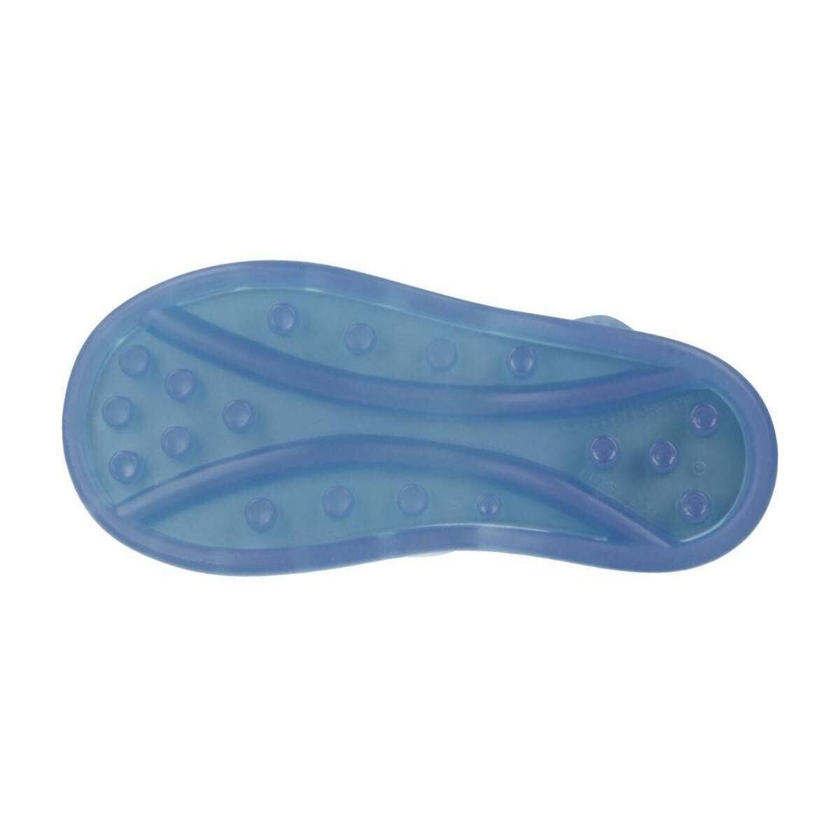 Boys' Flip Flops IGOR Blue