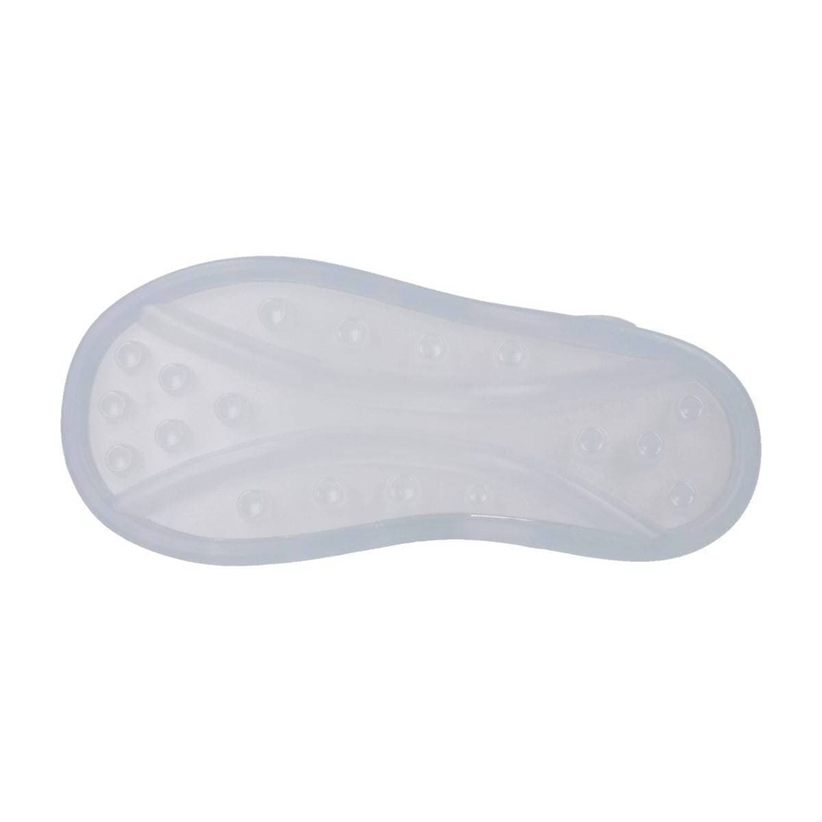 Boys' Flip Flops IGOR White