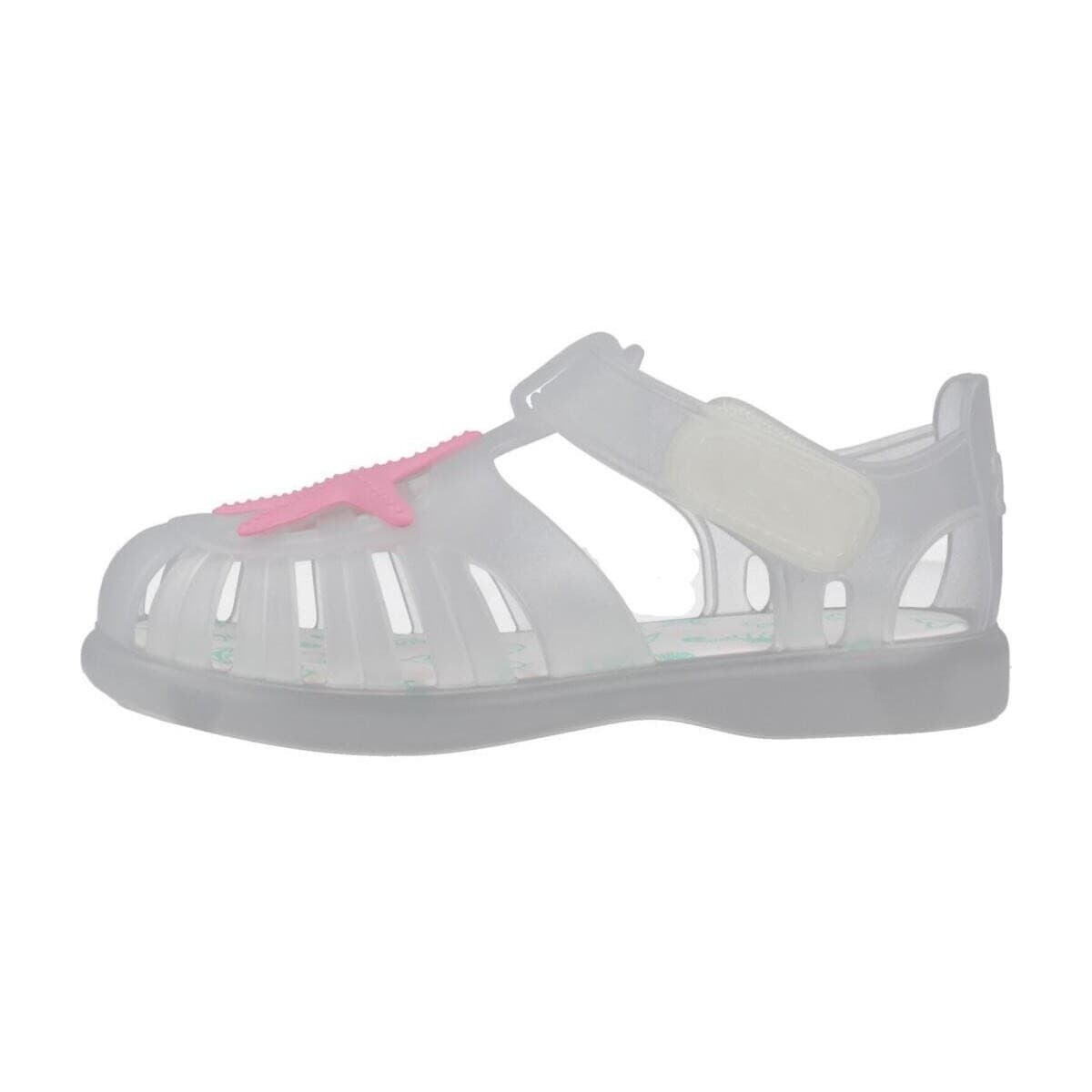 Girls' Sandals IGOR Pink