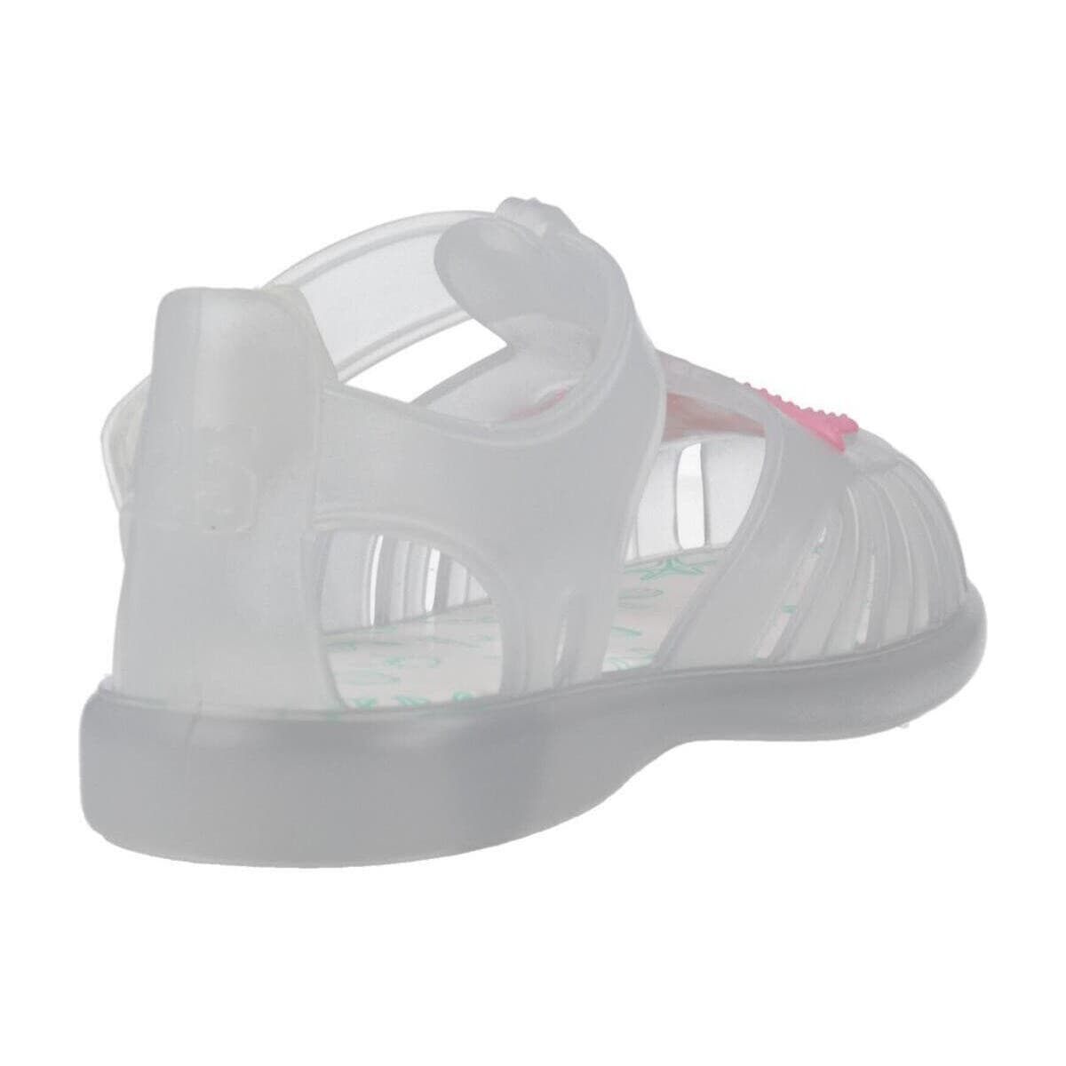 Girls' Sandals IGOR Pink