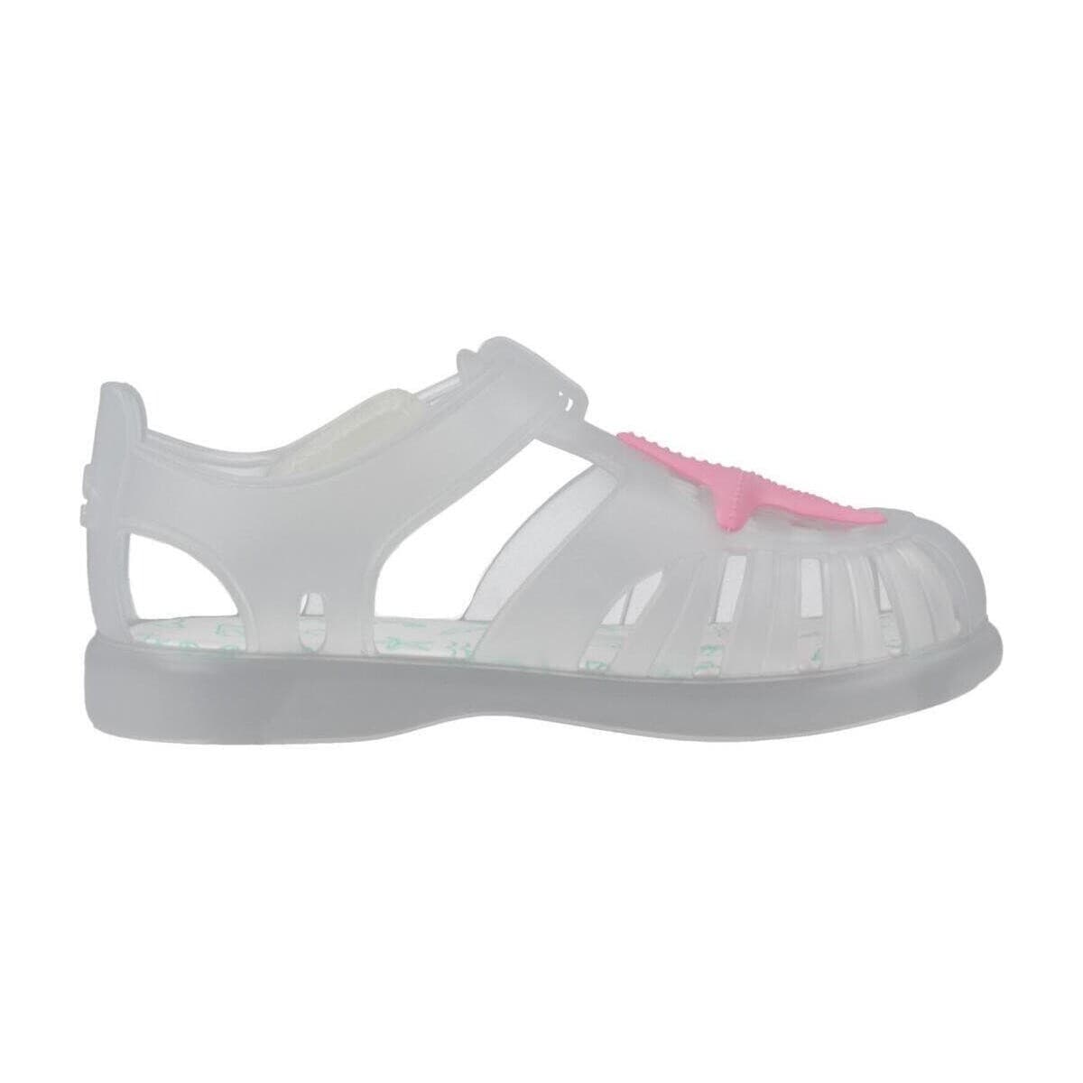Girls' Sandals IGOR Pink