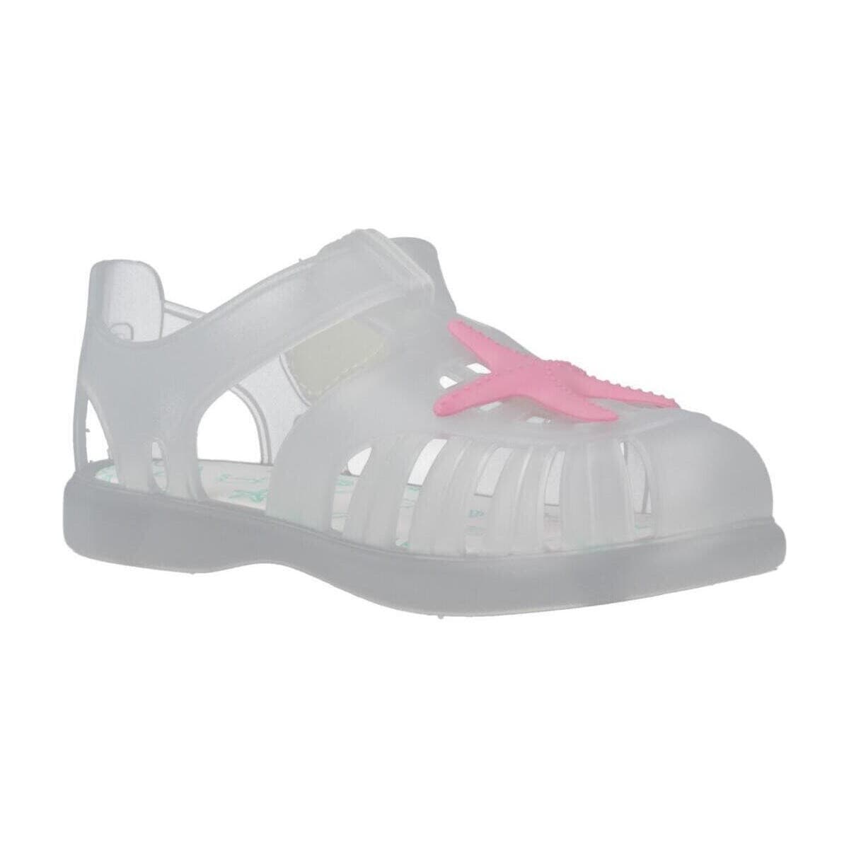 Girls' Sandals IGOR Pink