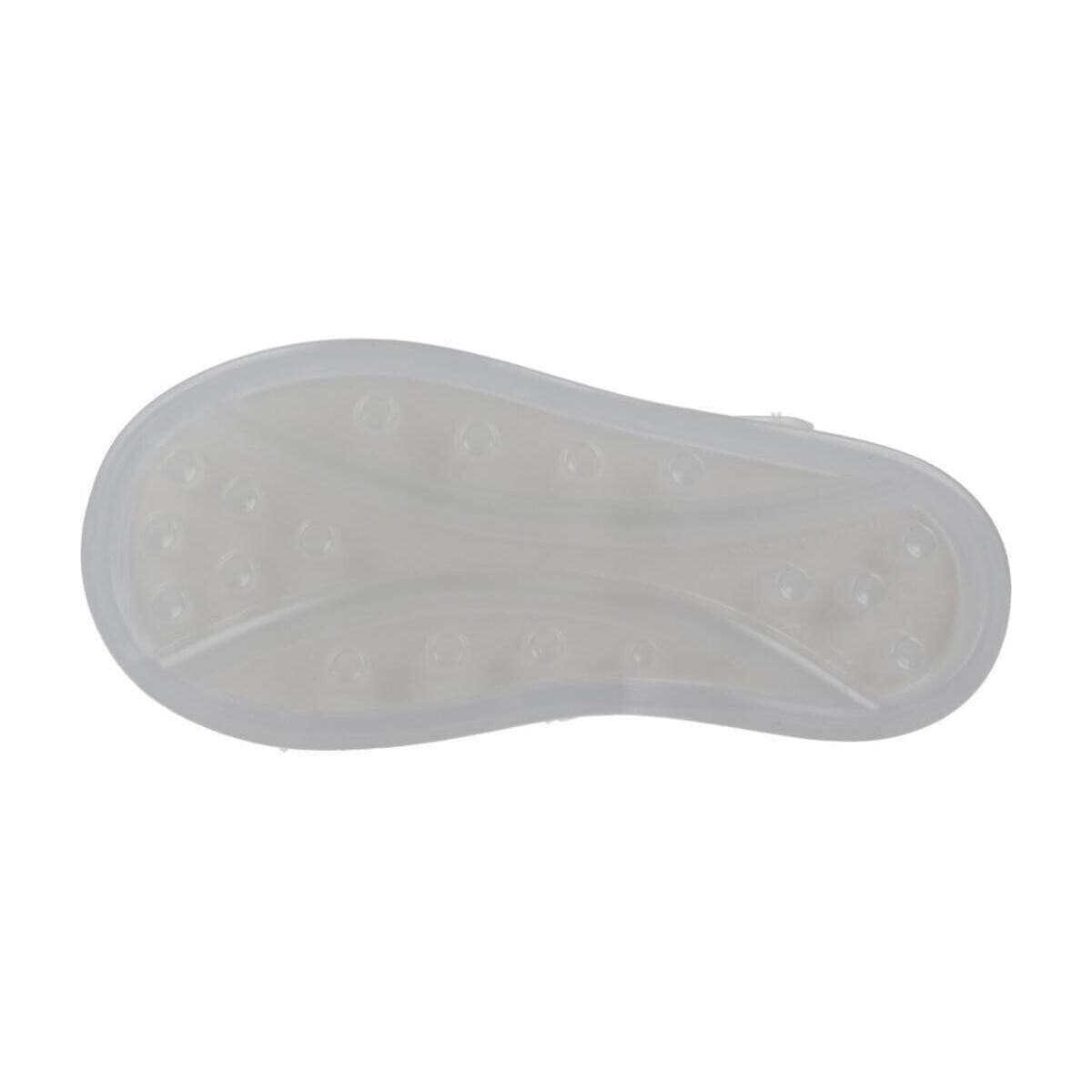 Girls' Sandals IGOR Pink