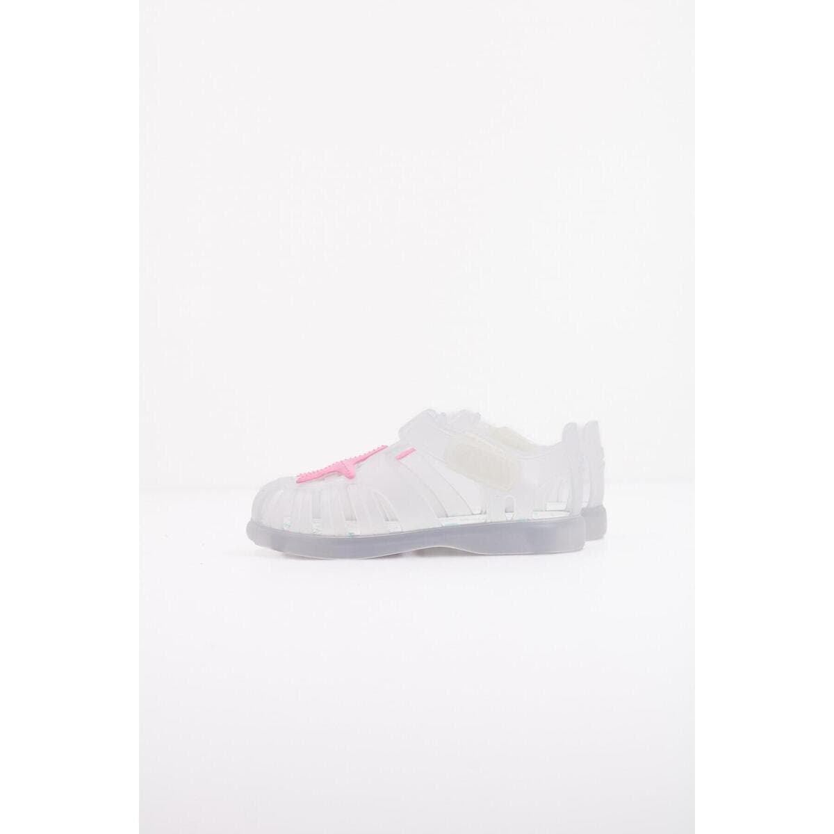 Girls' Sandals IGOR Pink