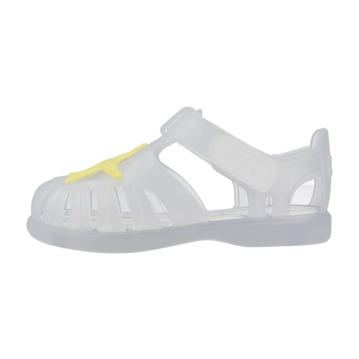 Boys' Sandals IGOR Yellow