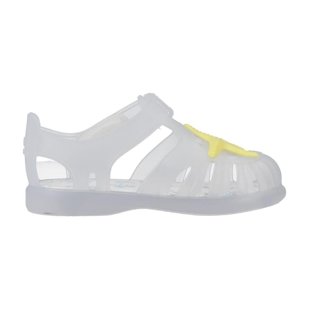 Boys' Sandals IGOR Yellow