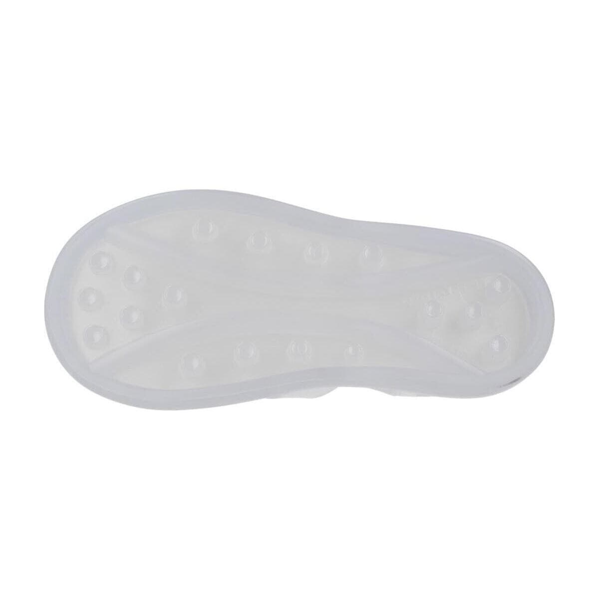 Boys' Sandals IGOR Yellow