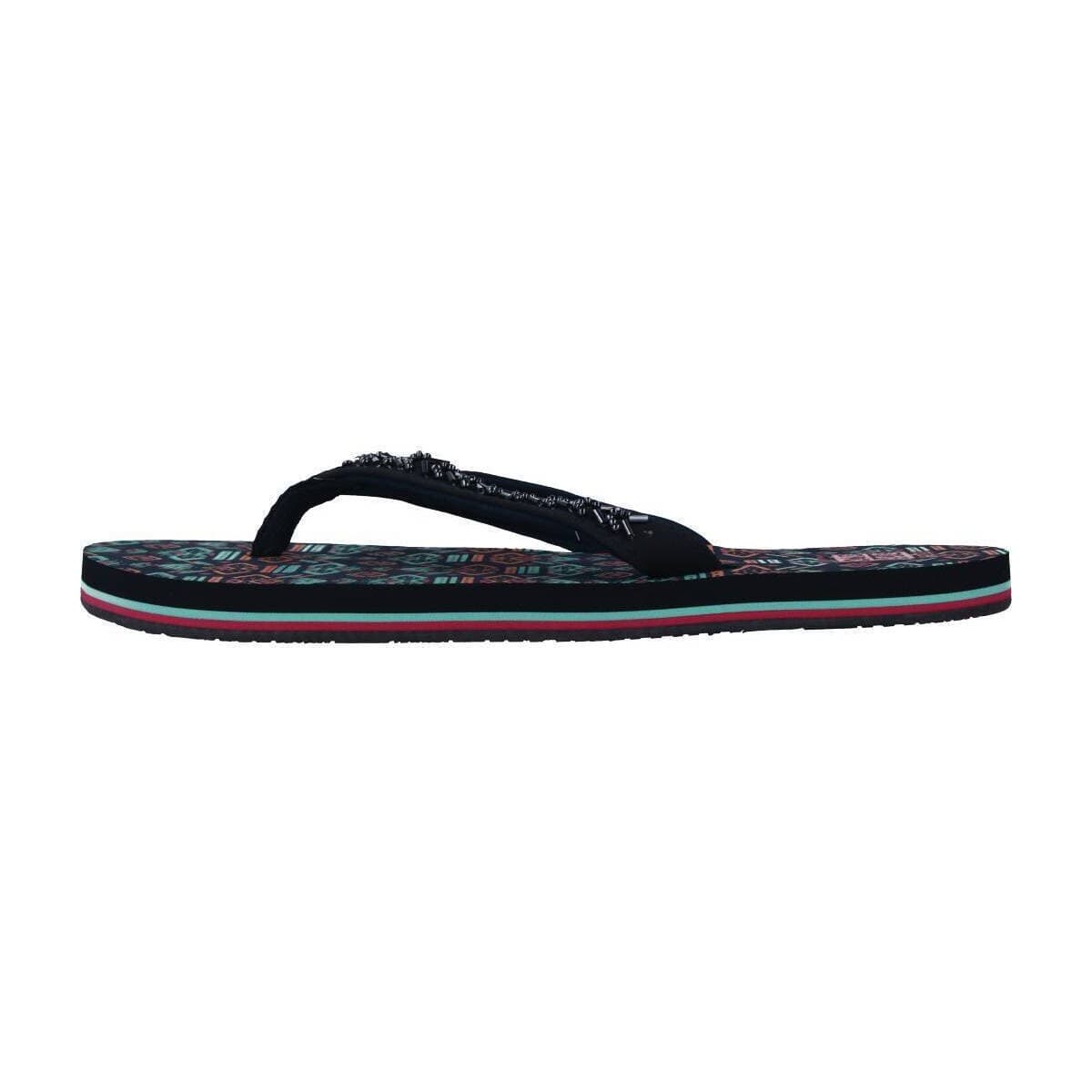 Boys' Flip Flops Gioseppo Blue