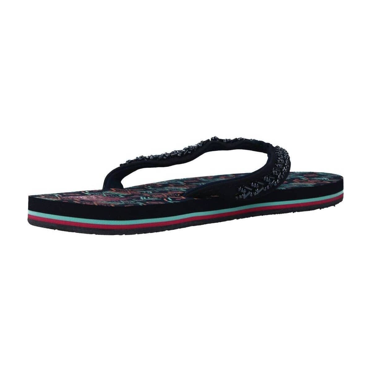 Boys' Flip Flops Gioseppo Blue