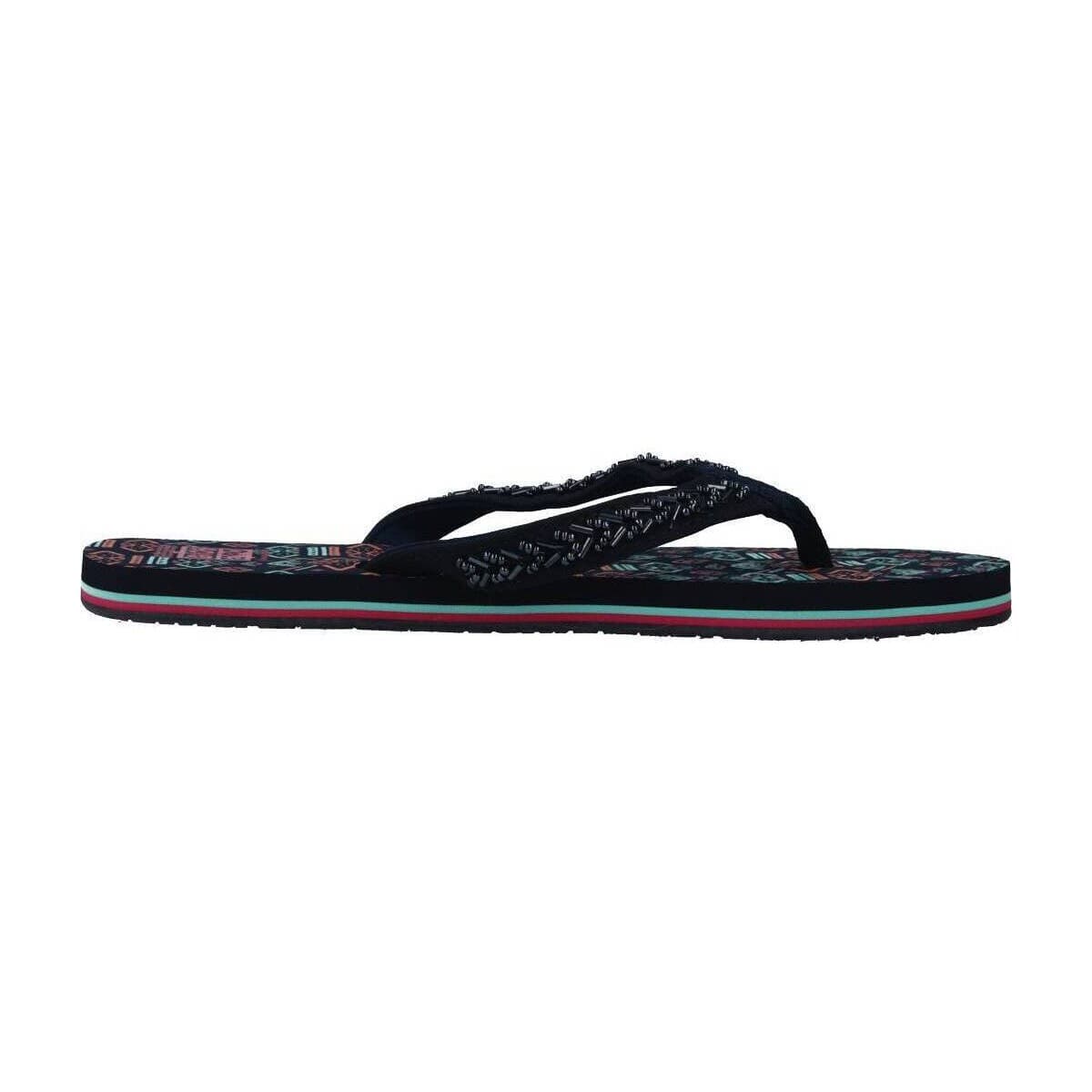 Boys' Flip Flops Gioseppo Blue