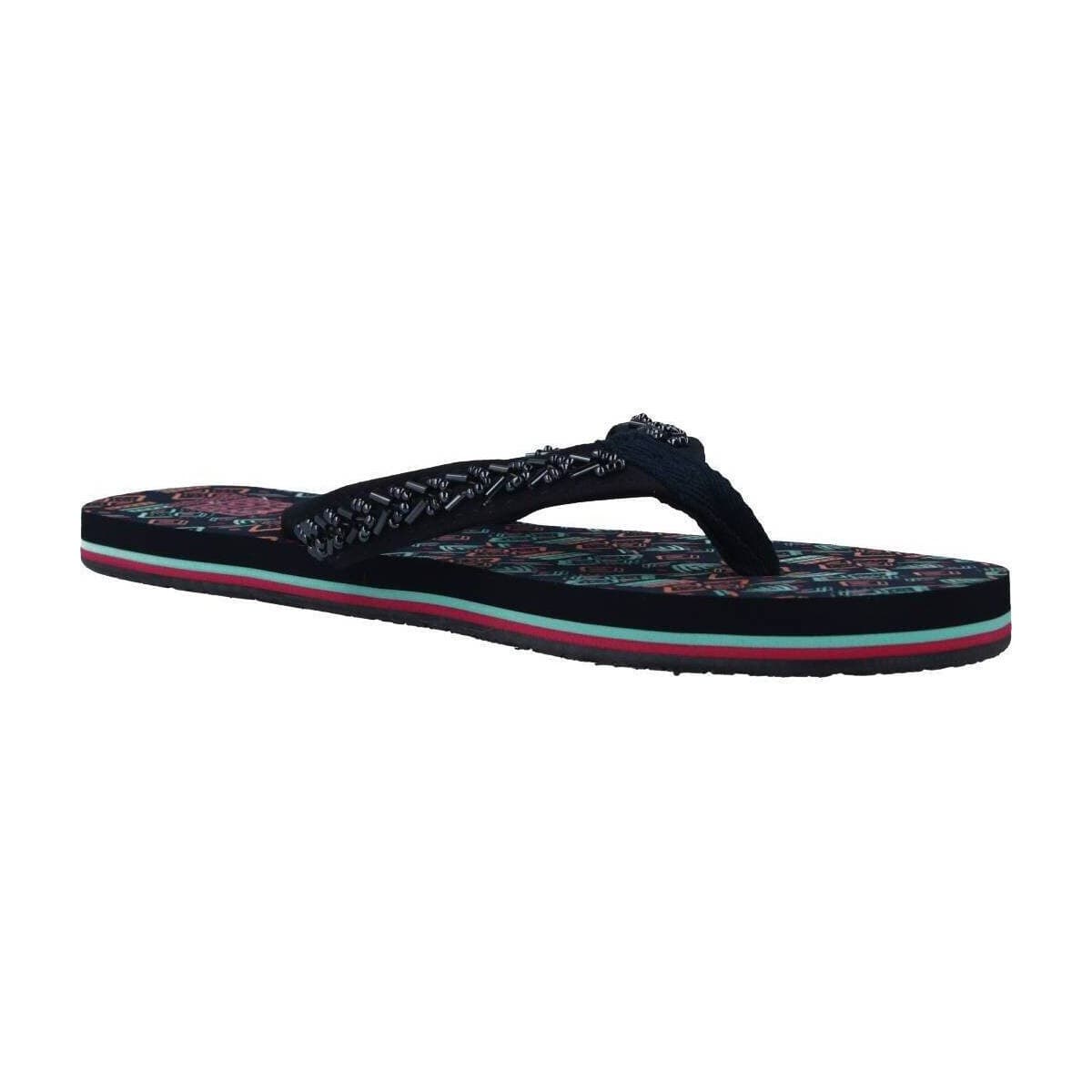 Boys' Flip Flops Gioseppo Blue