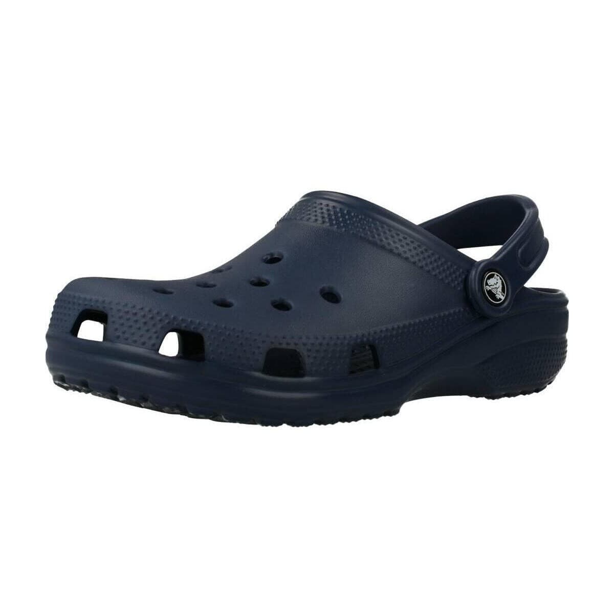 Women's Clogs Crocs Blue