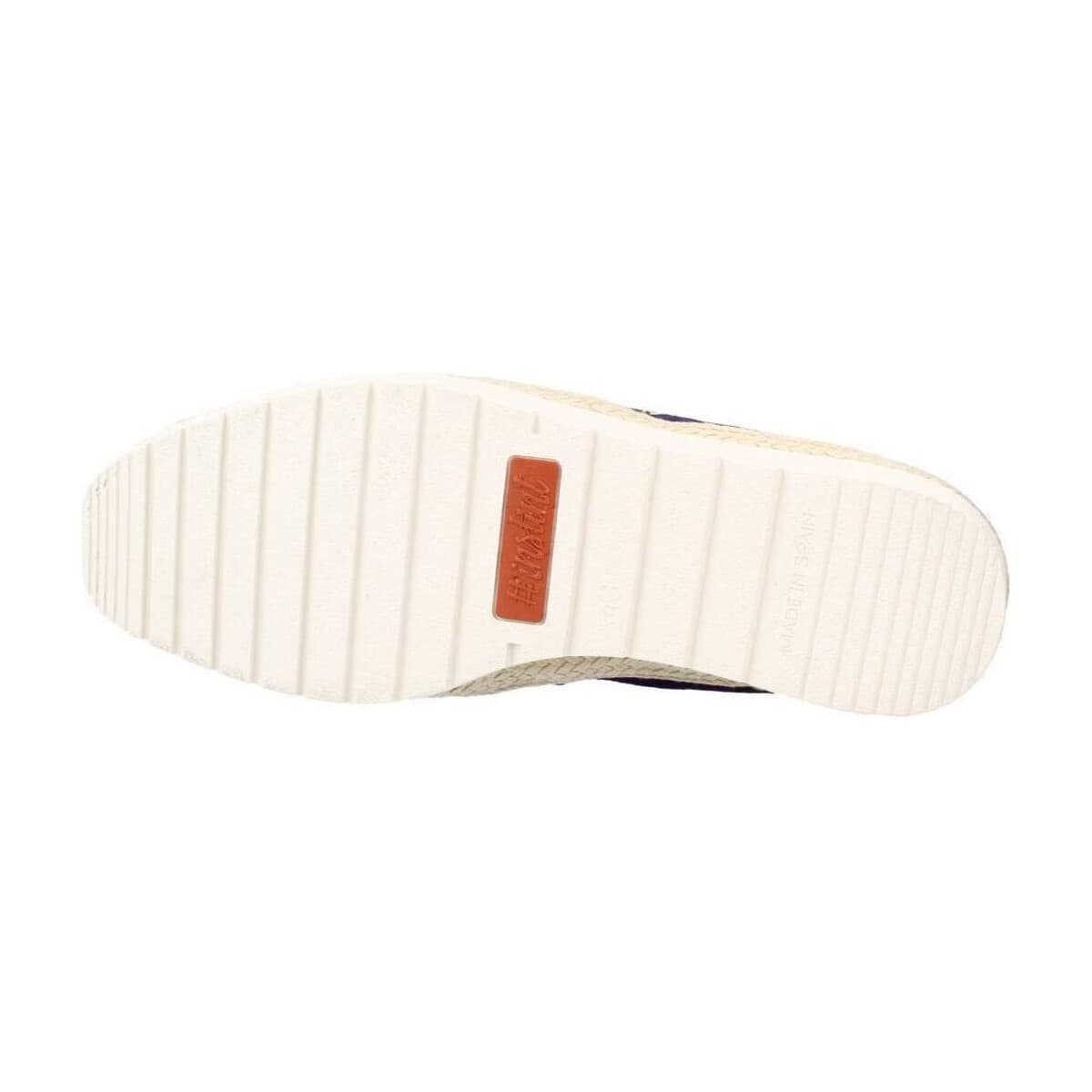 Men's Espadrilles Toni Pons Blue