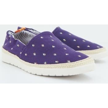 Men's Espadrilles Toni Pons Blue