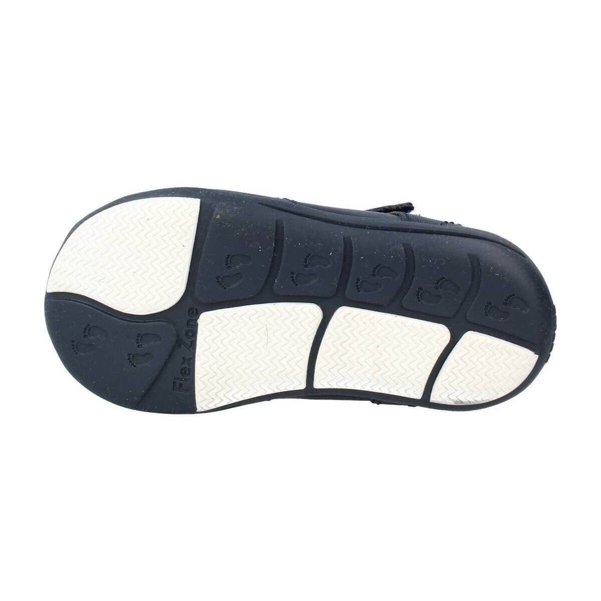 Girls' Dress Shoes Chicco Blue