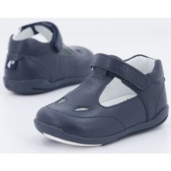 Girls' Dress Shoes Chicco Blue