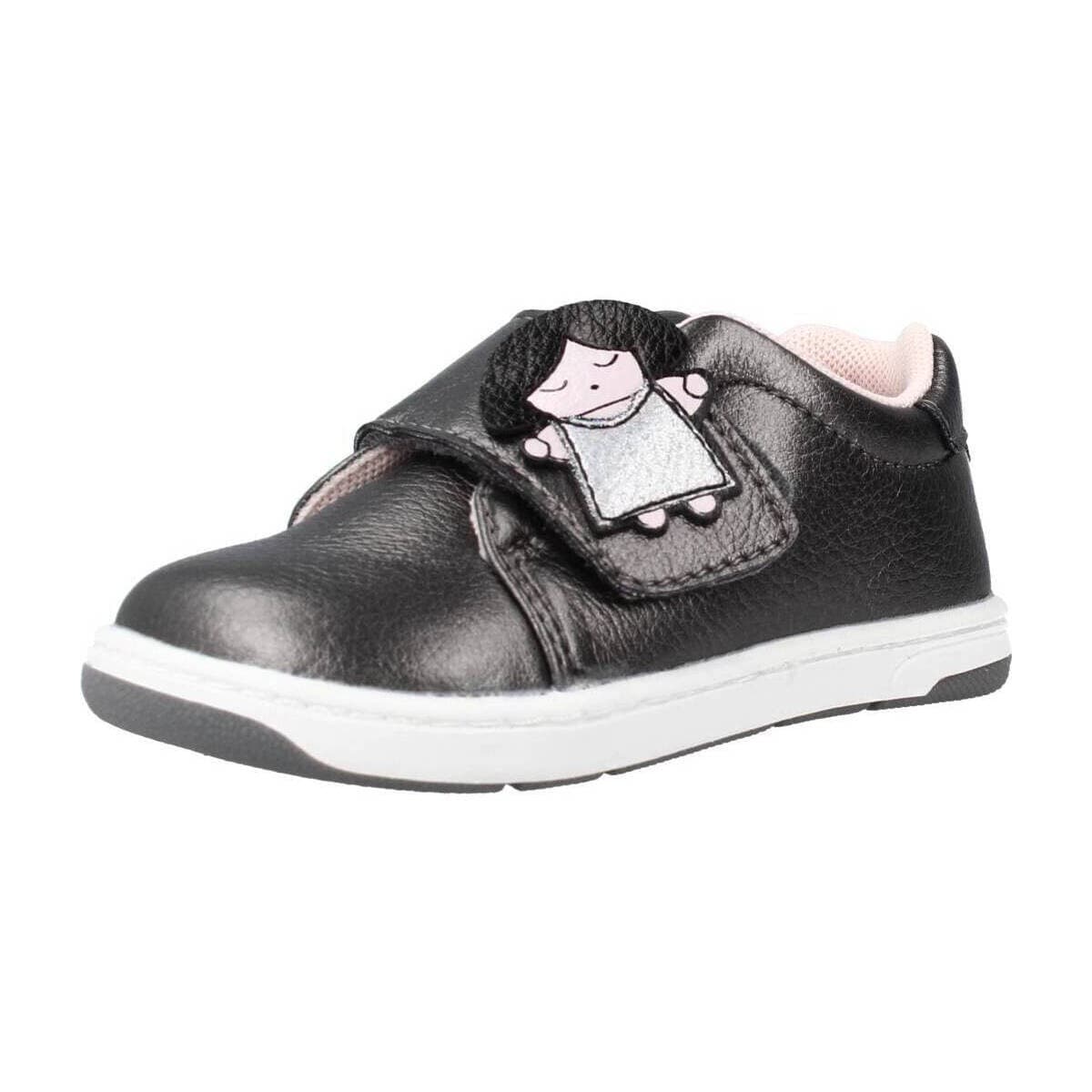 Παπούτσια Πόλης Chicco Zapatos Niña Modèle Granella