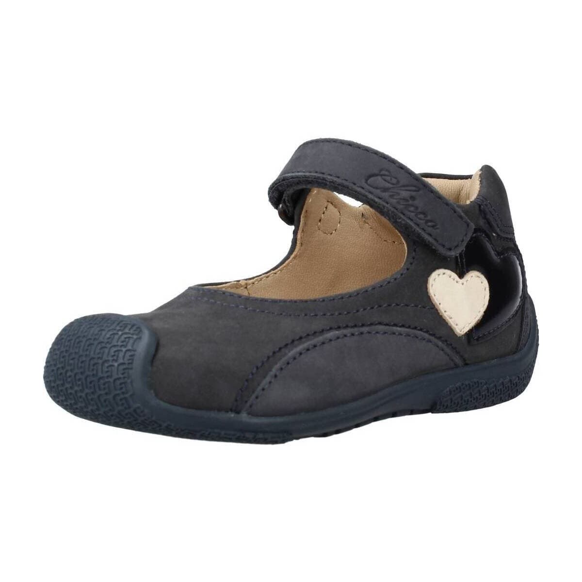 Παπούτσια Πόλης Chicco Zapatos Niña Modèle Grica