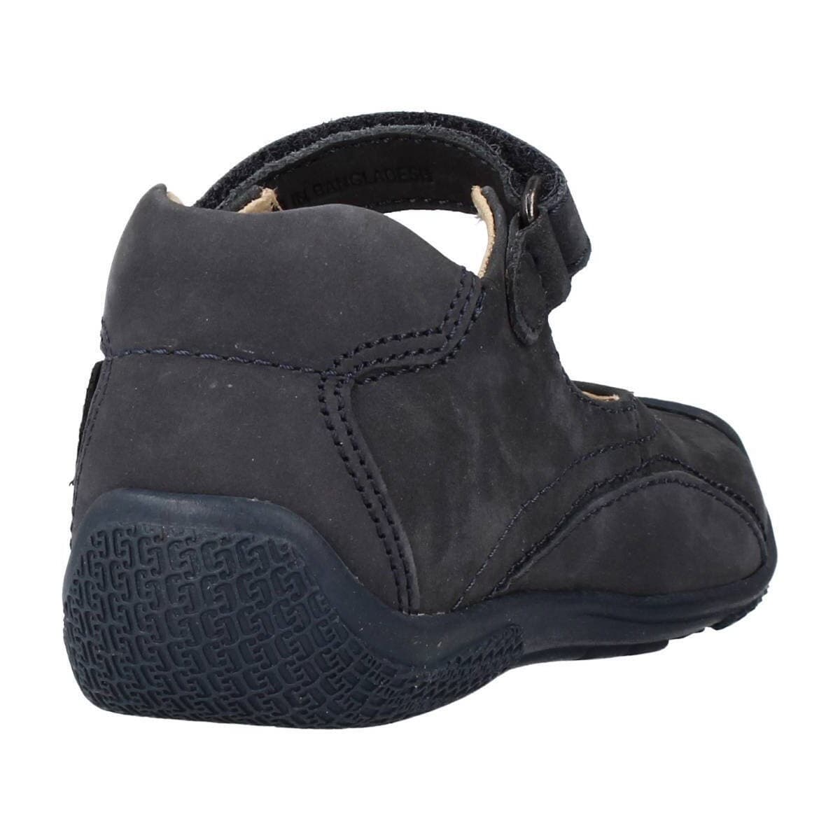 Girls' Dress Shoes Chicco Blue