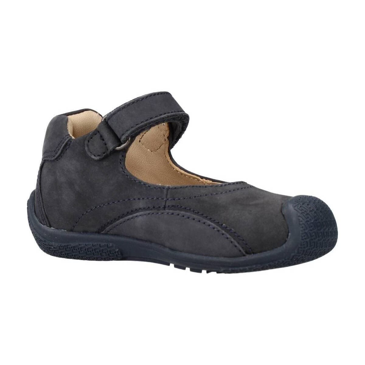 Girls' Dress Shoes Chicco Blue