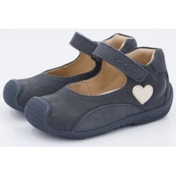 Girls' Dress Shoes Chicco Blue