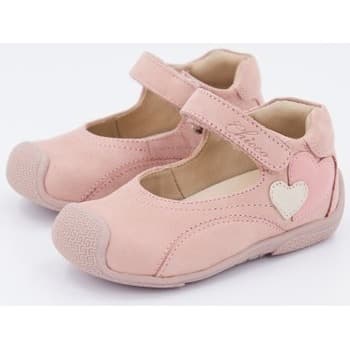 Girls' Dress Shoes Chicco Pink