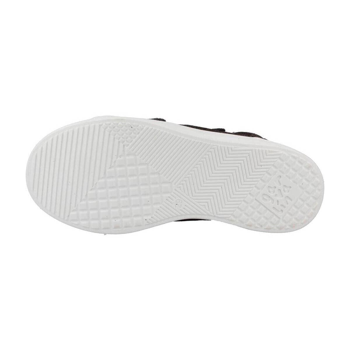 Girls' Dress Shoes Garvalin Gray