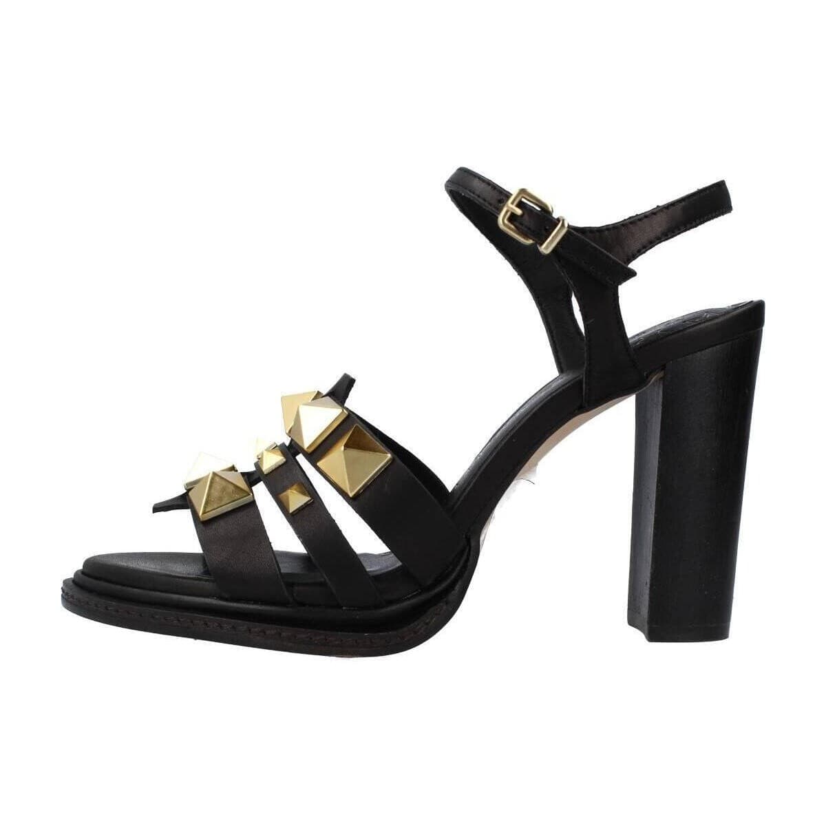 Women's Pumps Pedro Miralles Black