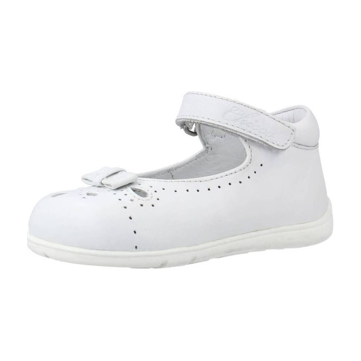 Παπούτσια Πόλης Chicco Zapatos Niña Modèle Gavy