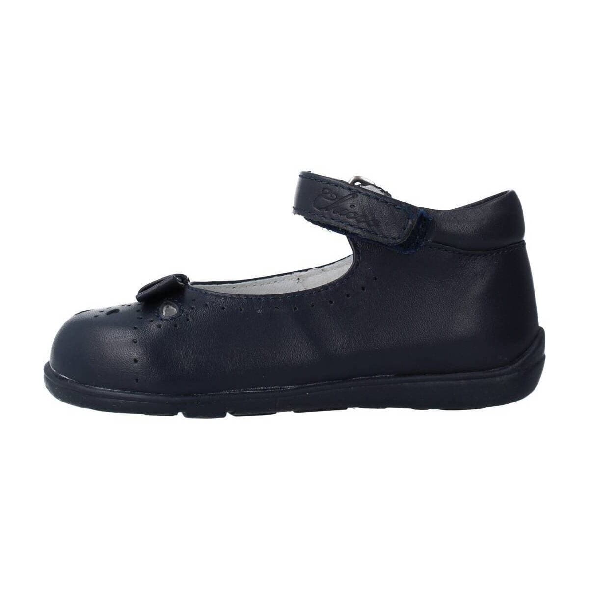 Girls' Dress Shoes Chicco Blue