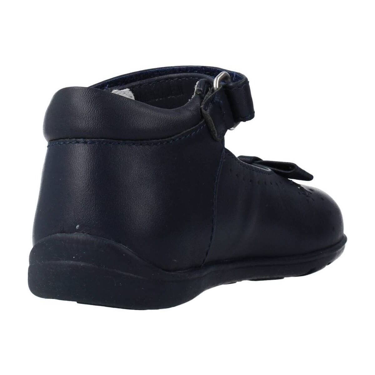 Girls' Dress Shoes Chicco Blue