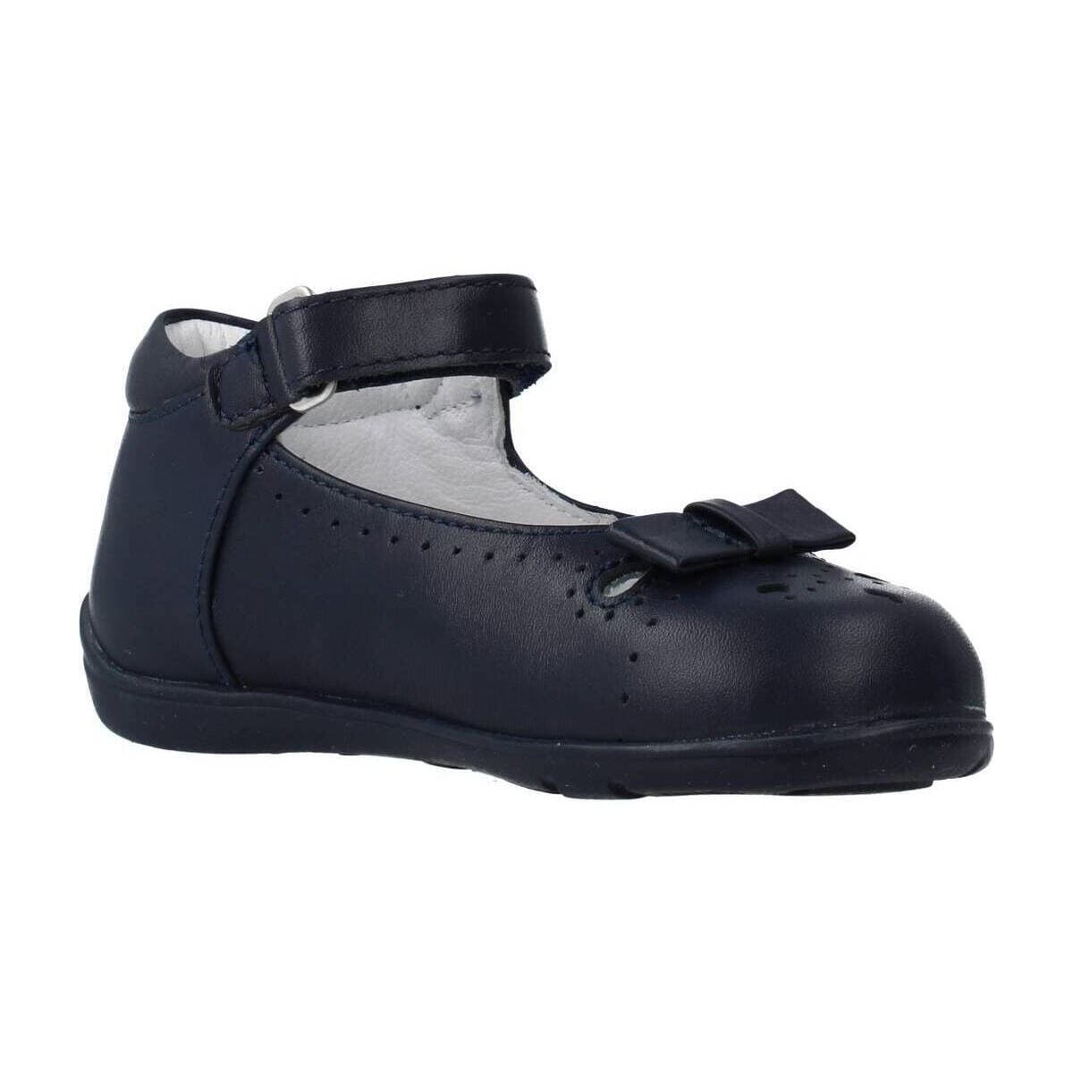 Girls' Dress Shoes Chicco Blue