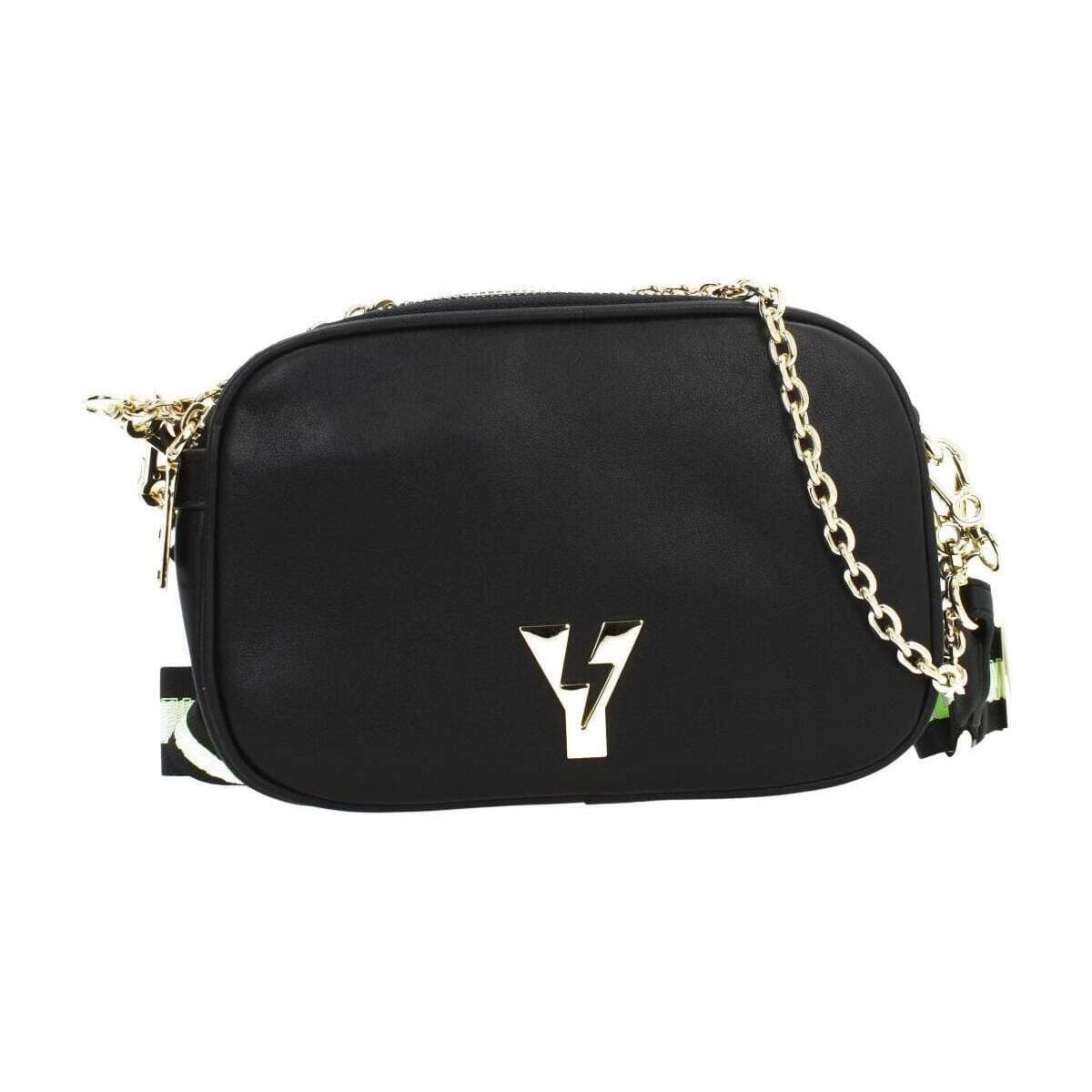 Τσάντα Yellow Bolsos Mujer Modèle Pixel